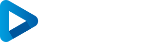 UK Sports Videos