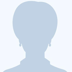 Gary Scobie